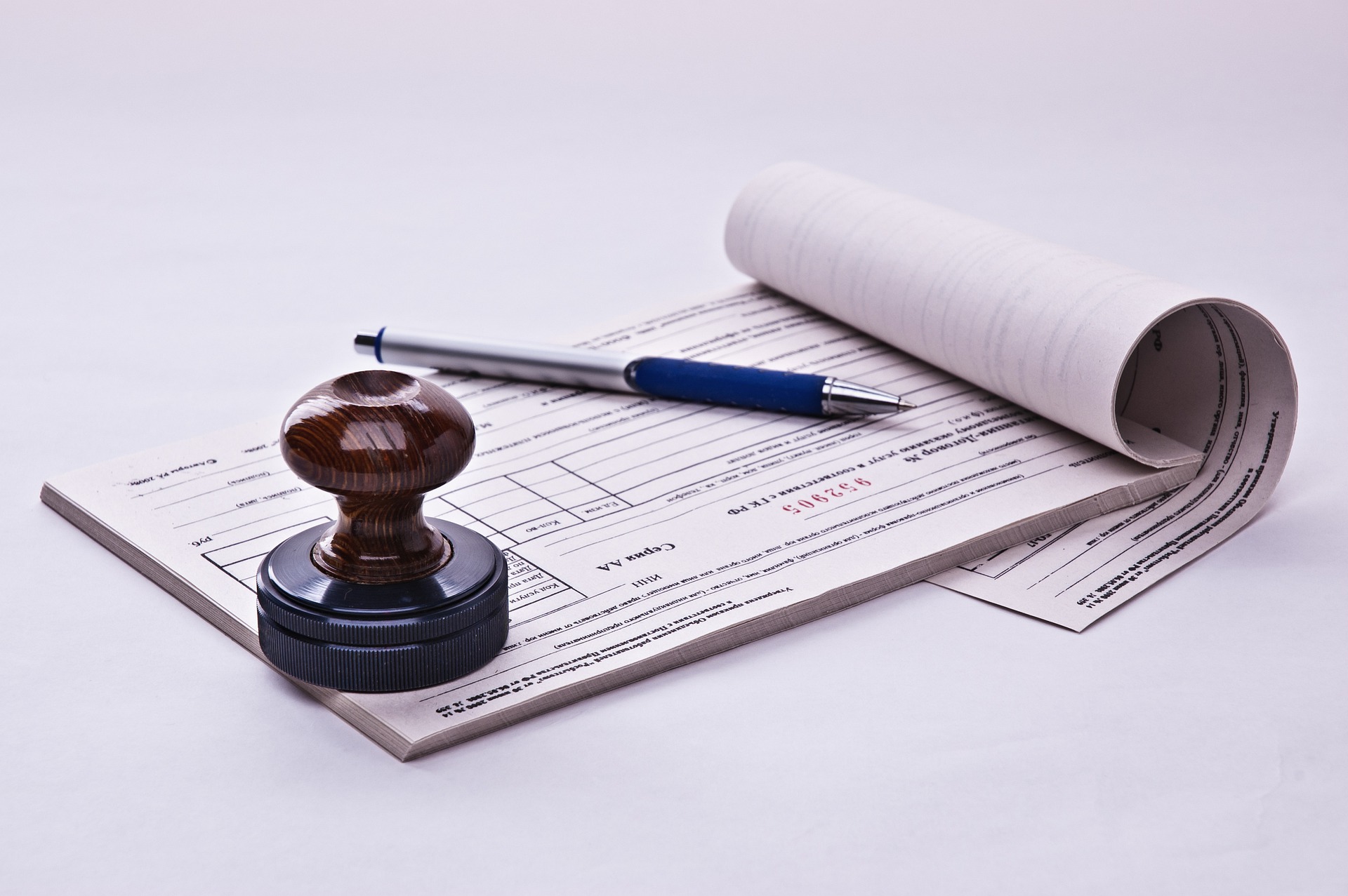 STJ admite ação de prestação de contas para fiscalizar recursos de pensão alimentícia