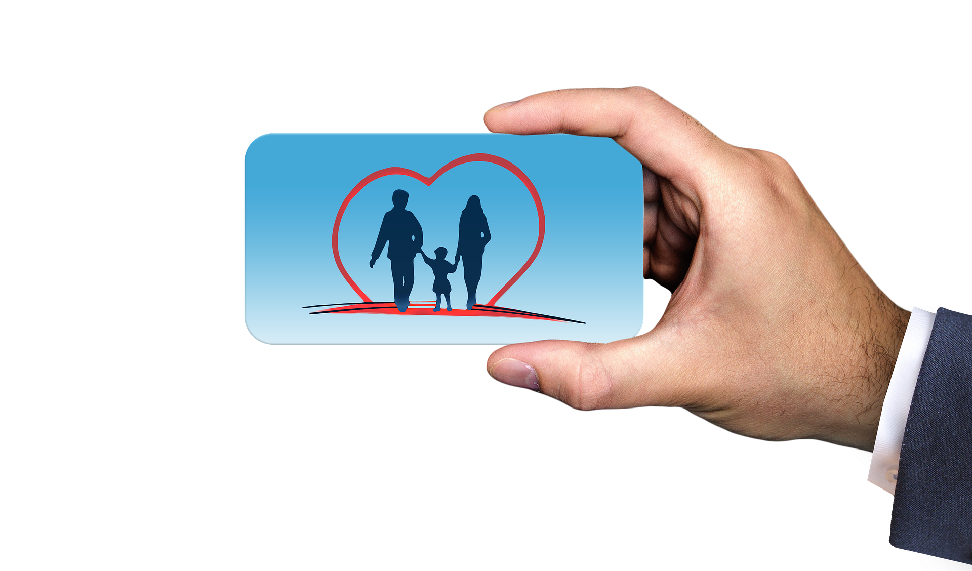 Em novo entendimento, STJ abre possibilidade de reajuste por faixa etária em planos de saúde